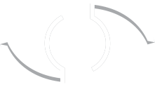 Studio Vision